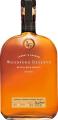 Woodford Reserve Distiller's Select Kentucky Straight Bourbon Whisky 43.2% 700ml