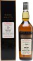 Brora 1982 Rare Malts Selection 20yo 58.1% 700ml