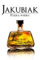 Jakubiak 2014 Single Barrel Virgin Polish Oak 000034 40% 700ml