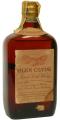 Glen Clyde Finest Scotch Whisky 43% 750ml