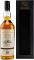 Ledaig 2005 ElD The Single Malts of Scotland 57.8% 700ml