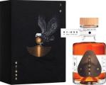 Ki One 2020 Batch No. Eagle New Oak 56.6% 200ml