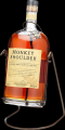 Monkey Shoulder Batch 27 Smooth And Rich 40% 4500ml