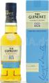 Glenlivet Founder's Reserve 40% 200ml