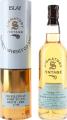 Port Ellen 1979 SV Vintage Collection Oak Cask #5148 43% 700ml