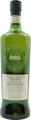 Aultmore 2002 SMWS 73.77 Bach in a briary bower 13yo Refill Ex-Bourbon Hogshead 60.6% 700ml