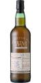 Highland Heart 2000 WM Sherry Cask Malt 2419 25 43% 700ml