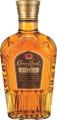 Crown Royal Reserve Blended Canadian Whisky 40% 750ml