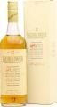 Inchgower 12yo Single Highland Malt 40% 750ml