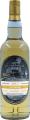 Auchroisk 2011 StmD Cask Selection No. 31 56.3% 700ml