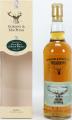 Longmorn 1971 GM Reserve for Limburg #4812 The Whisky Fair 47.4% 700ml