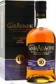 Glenallachie 10yo 48% 700ml