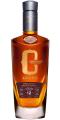 Glenlossie 2009 Joy Connoisseurs Selection No.11 Bourbon 62.7% 700ml