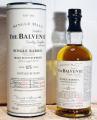 Balvenie 15yo Single Barrel 73 50.4% 700ml