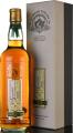 Glenlivet 1970 DT #2001 49.3% 700ml