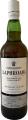 Laphroaig 2014 Single Cask Selection Pedro Ximenez Hogshead Warehouse Liquors Chicago 60.7% 700ml