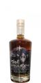 Bergslagens Troll Ber Vasen Bourbon Barrel & Sherry Casks 58.7% 500ml