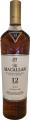 Macallan 12yo 40% 700ml