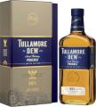 Tullamore Dew Phoenix Oloroso Sherry Casks Finish 55% 700ml