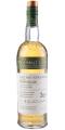 Tomatin 1994 HL The Old Malt Cask Refill Hogshead HL 11143 50% 700ml