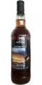 Bruichladdich 2006 Private Cask Bottling Sherry Hogshead Artisan Restaurant 59.5% 700ml