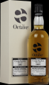 Craigellachie 2007 DT Sherry Octave Finish #7521473 52.4% 700ml