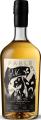 Linkwood 2010 PSL Fable Whisky Chapter Two Hogshead 55.8% 700ml