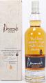 Benromach 2003 Exclusive Single Cask 58.6% 700ml