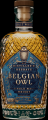 The Belgian Owl 42 47 months Passion Bourbon Casks 46% 500ml