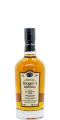 Glenallachie 2008 RS #901327 58.4% 500ml