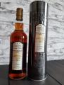 Bunnahabhain 1997 MM 46% 700ml