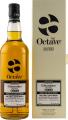 Glenrothes 2009 DT The Octave #4928364 54.5% 700ml