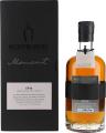 Mackmyra Moment Efva 46.3% 700ml