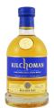 Kilchoman Machir Bay Ex-Bourbon Barrels & Oloroso Sherry Butts 46% 700ml
