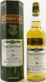 Craigellachie 1991 DL The Old Malt Cask 15yo 50% 700ml