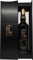 Kavalan Solist Oloroso Sherry Cask S081217040A 58.6% 700ml