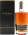 The Nine Springs 03-year old Triple Cask Batch 9 46% 500ml
