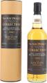 Glen Scotia 1990 GM The MacPhail's Collection 40% 700ml