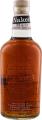 Naked Malt Blended Malt Scotch Whisky Naked 1st Fill Sherry 40% 700ml