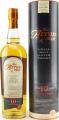 Arran 10yo 46% 700ml