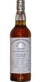 Laphroaig 2000 SV The Un-Chillfiltered Collection #3690 46% 700ml