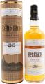 BenRiach 2005 Single Cask Bottling 7yo 46% 700ml