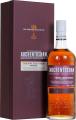 Auchentoshan 1988 Limited Release Bourbon + Bordeaux Casks 47.6% 700ml