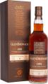 Glendronach 1995 Single Cask #538 Batch 11 19yo 55% 700ml