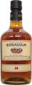 Edradour 10yo Ex Bourbon & Ex Sherry 40% 700ml