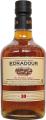 Edradour 10yo Ex Bourbon & Ex Sherry 40% 700ml