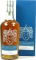 Macduff 2000 CWC Exclusive Range #5801 45.8% 700ml