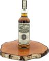 Macduff 2003 JW Old Train Line 57.5% 700ml