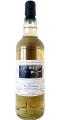 Tullibardine 2005 The 23rd Versailles Bottling ex-Sherry Hogshead #688 57.3% 700ml