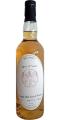 Ben Nevis 17yo Soh 50.8% 700ml